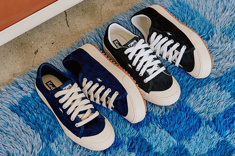 【2024年】もらって嬉しいお歳暮 人気ランキング Keds(케즈) 공식 온라인 스토어 靴