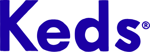 keds